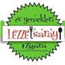 Lezzet Sarayı - Denizli